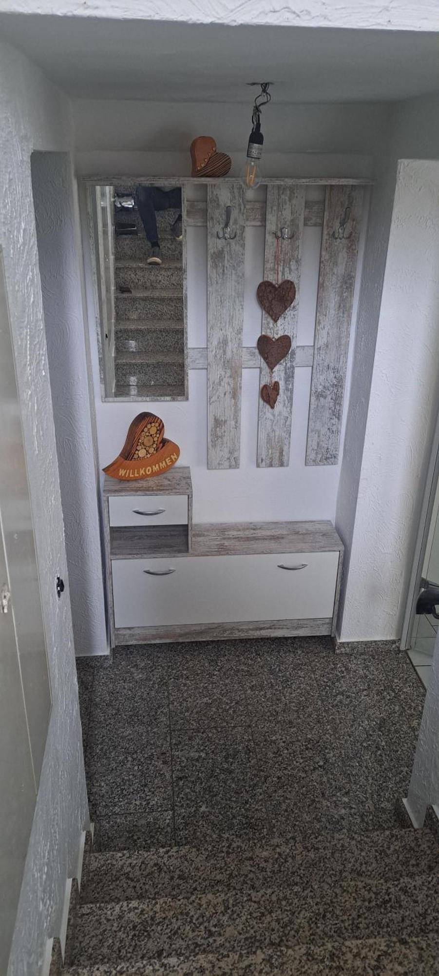 Private 1-2,5 -Zimmer-Wohnung Mit Terrasse Zulpich Esterno foto