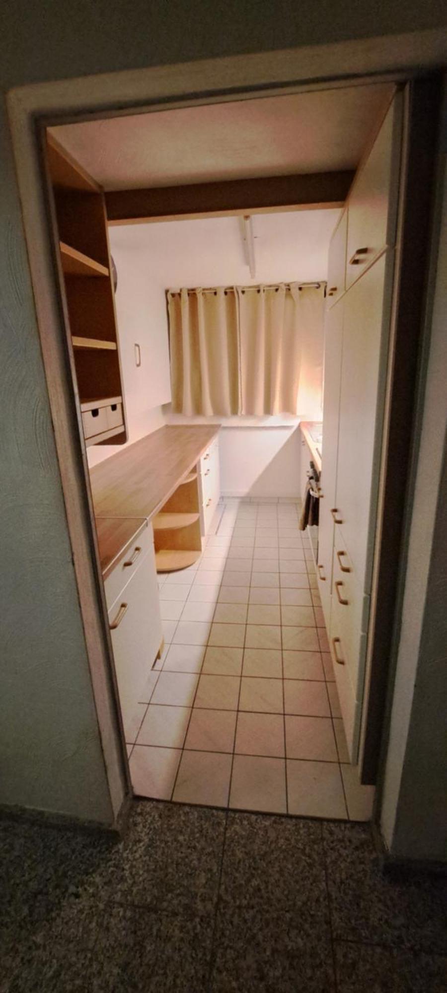 Private 1-2,5 -Zimmer-Wohnung Mit Terrasse Zulpich Esterno foto
