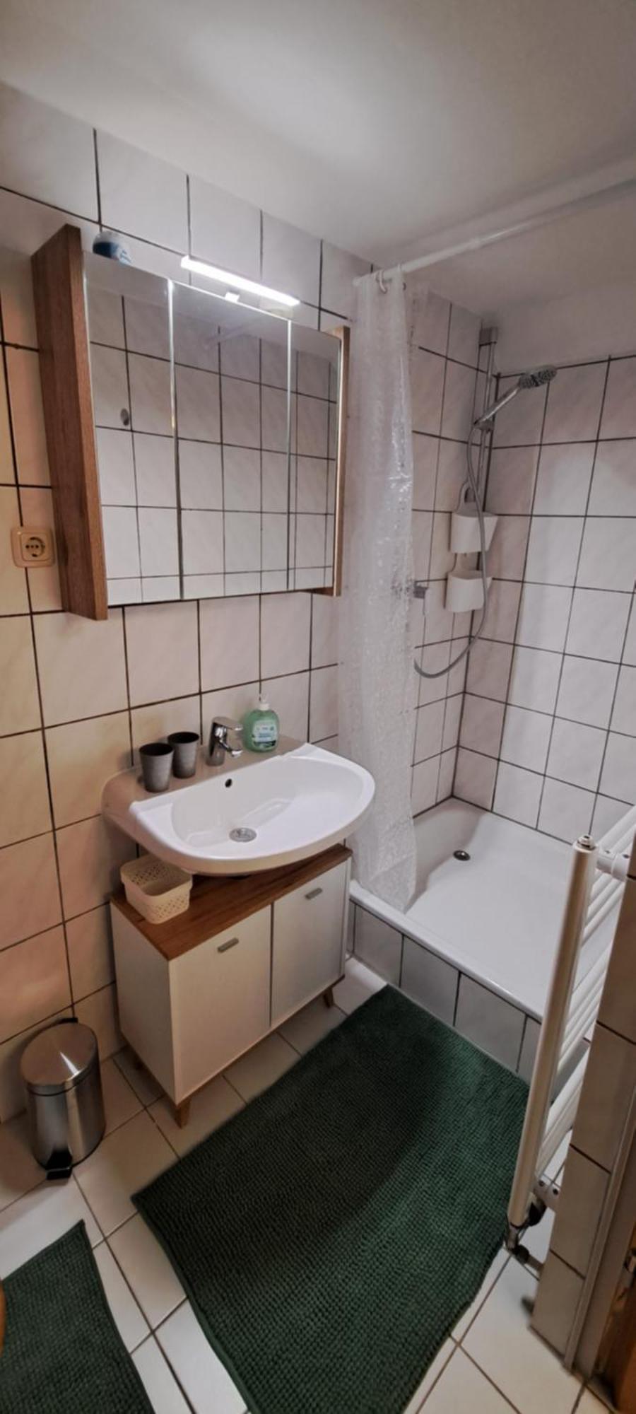 Private 1-2,5 -Zimmer-Wohnung Mit Terrasse Zulpich Esterno foto