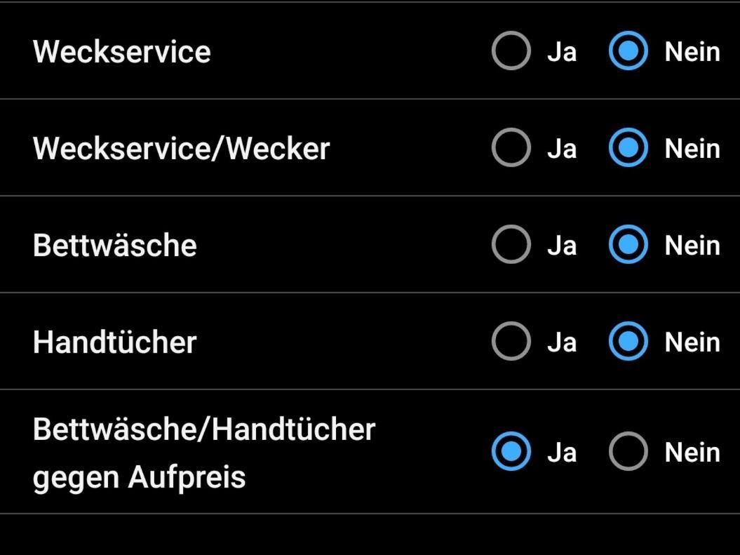 Private 1-2,5 -Zimmer-Wohnung Mit Terrasse Zulpich Esterno foto