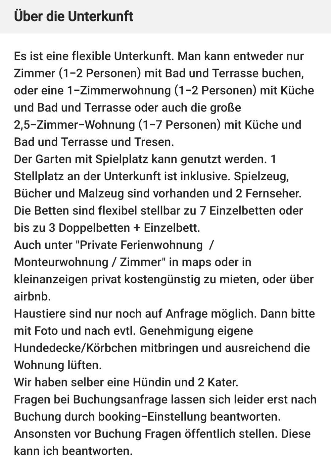 Private 1-2,5 -Zimmer-Wohnung Mit Terrasse Zulpich Esterno foto