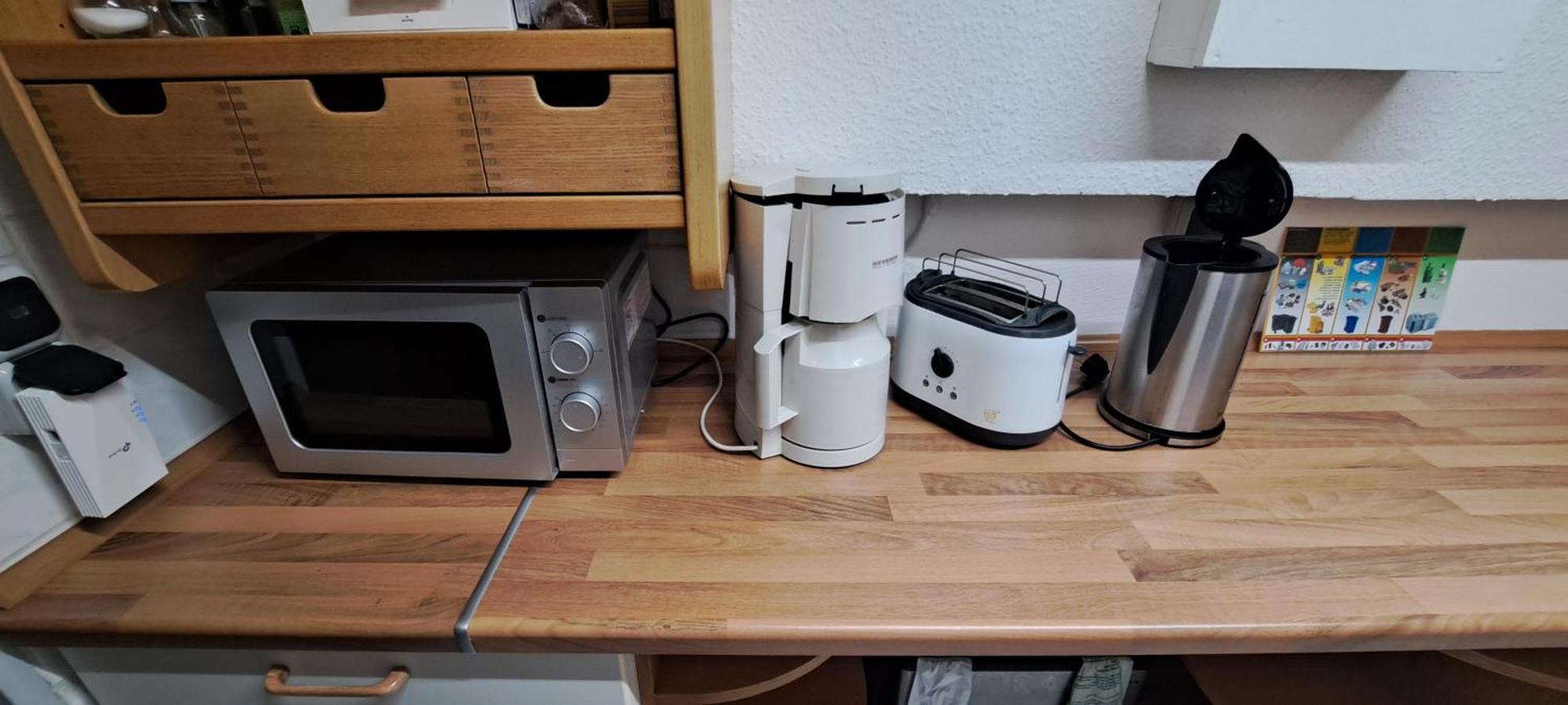 Private 1-2,5 -Zimmer-Wohnung Mit Terrasse Zulpich Esterno foto